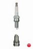MINI 9069048 Spark Plug